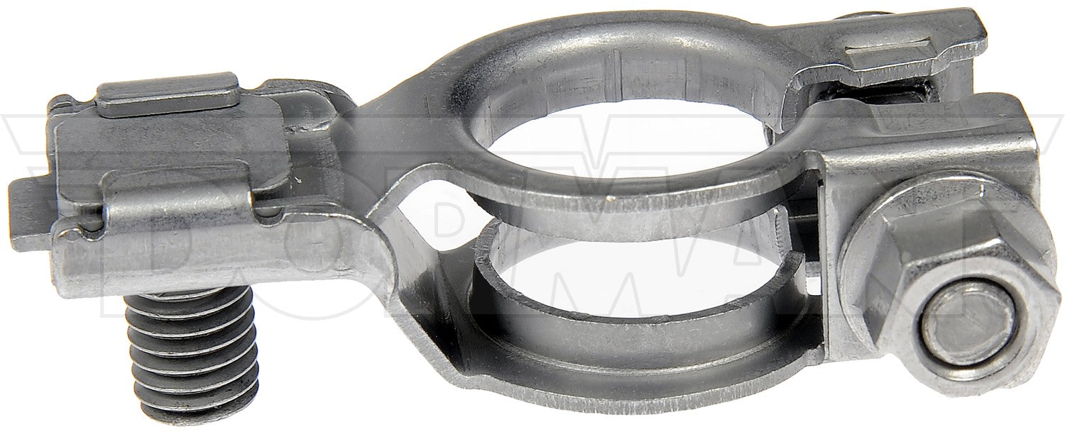Dorman 926-497 Battery Terminal