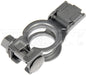 Dorman 926-497 Battery Terminal