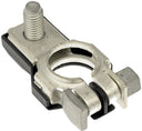 Dorman 926-498 Battery Terminal