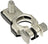 Dorman 926-498 Battery Terminal
