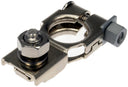 Dorman 926-515 Battery Terminal