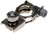 Dorman 926-515 Battery Terminal