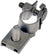 Dorman 926-516 Battery Terminal