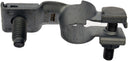 Dorman 926-517 Battery Terminal