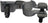 Dorman 926-517 Battery Terminal