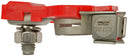 Dorman 926-518 Battery Terminal