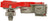 Dorman 926-518 Battery Terminal