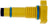 Dorman 926-520 Fuel Water Separator Drain Valve