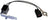 Dorman 926-522 Ignition / Radio Capacitor - Front
