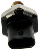 Dorman 926-524 Fuel Injection Fuel Rail Pressure Sensor