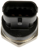 Dorman 926-532 Engine Oil Pressure Sensor