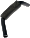Dorman 926-533 PCV Valve Hose