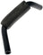 Dorman 926-533 PCV Valve Hose