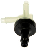 Dorman 926-534 Vacuum Check Valve