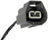 Dorman 926-538 Door Wiring Harness - Rear Right