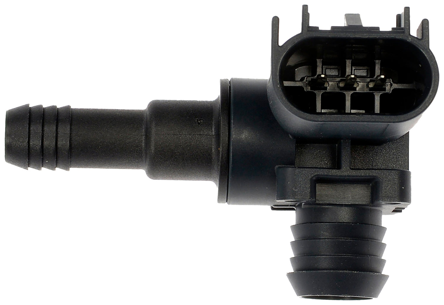 Dorman 926-539 Power Brake Booster Check Valve