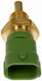 Dorman 926-543 Fuel Temperature Sensor