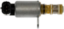 Dorman 926-544 Engine Oil Pump Flow Control Valve