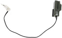 Dorman 926-546 HVAC Temperature Sensor