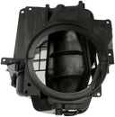 Dorman 926-547 HVAC Air Inlet Duct