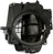 Dorman 926-547 HVAC Air Inlet Duct