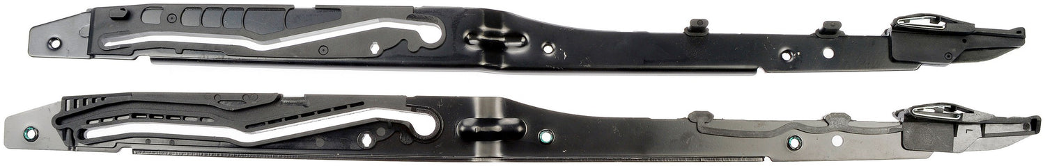 Dorman 926-550 Sunroof Frame Repair Kit