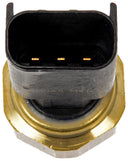 Dorman 926-552 Engine Oil Pressure Sensor