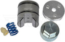 Dorman 926-556 Steering Gear Major Repair Kit