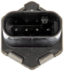 Dorman 926-557 Fuel Pressure Sensor