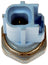 Dorman 926-558 Engine Oil Pressure Sensor