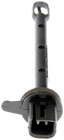 Dorman 926-567 HVAC Temperature Sensor
