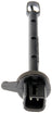 Dorman 926-567 HVAC Temperature Sensor