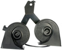 Dorman 926-572 Horn