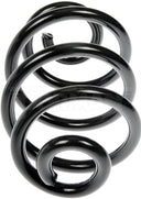 Dorman 926-577 Coil Spring - Rear