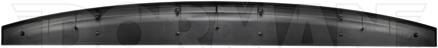 Dorman 926-578 Tailgate Molding