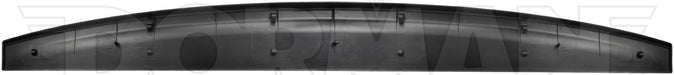 Dorman 926-578 Tailgate Molding