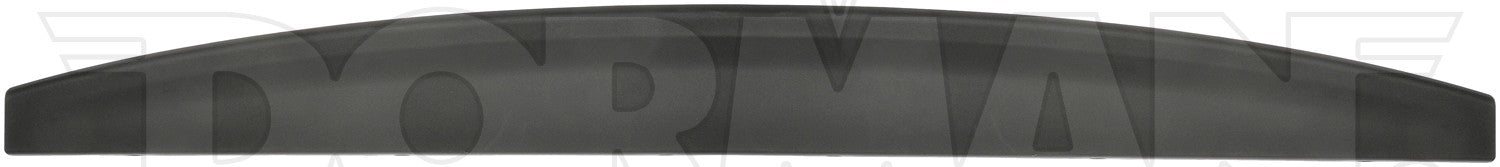 Dorman 926-578 Tailgate Molding