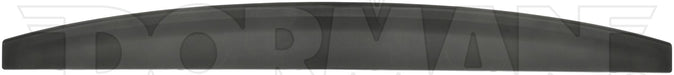 Dorman 926-578 Tailgate Molding