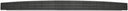 Dorman 926-579 Tailgate Molding - Upper