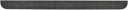 Dorman 926-585 Tailgate Molding - Upper