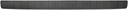 Dorman 926-586 Tailgate Molding - Upper