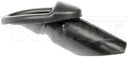 Dorman 926-590 Antenna Base Cover