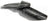 Dorman 926-590 Antenna Base Cover