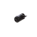 Dorman 926-591 Antenna Bezel Grommet