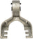 Dorman 926-592 Exhaust Bracket - Rear Left or Rear Right