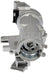 Dorman 926-593 Ignition Lock Housing