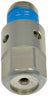 Dorman 926-600 Engine Oil Filter Bypass Valve