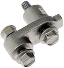 Dorman 926-610 Exhaust Manifold to Cylinder Head Repair Clamp - Front Left or Rear Right