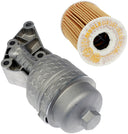 Dorman 926-611 Engine Oil Filter Adapter