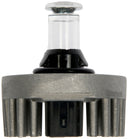 Dorman 926-698 Tail Light Bulb